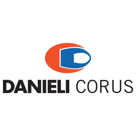 Danielicorus