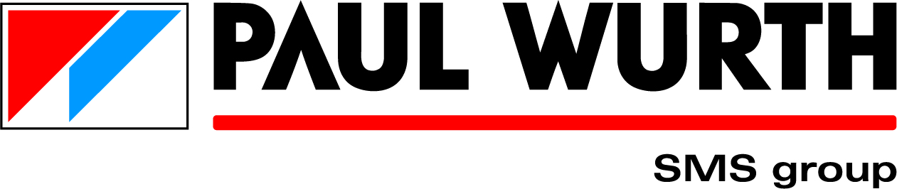 PAUL WURTH S.A.