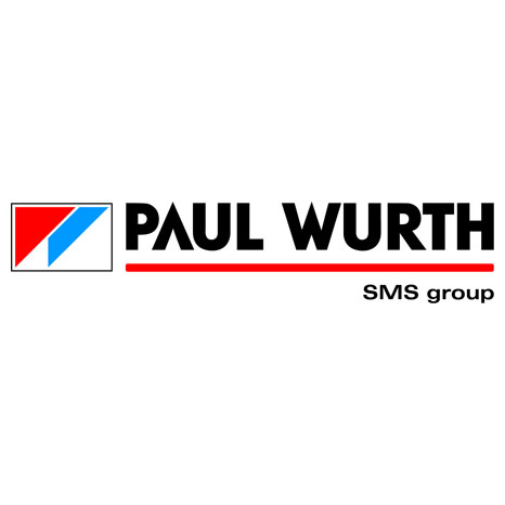 PAUL WURTH S.A.