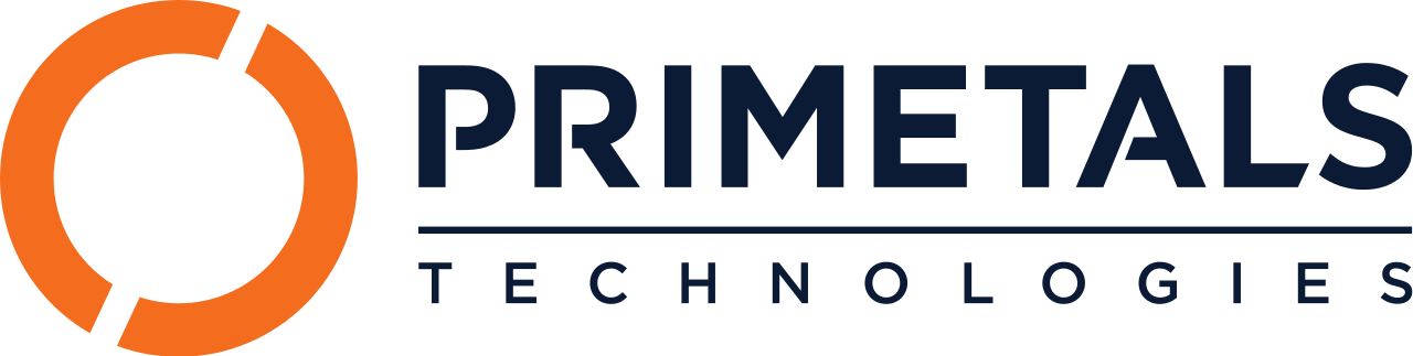 Primetals Technologies